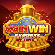Coin Win Express
