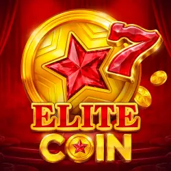 Elite Coin